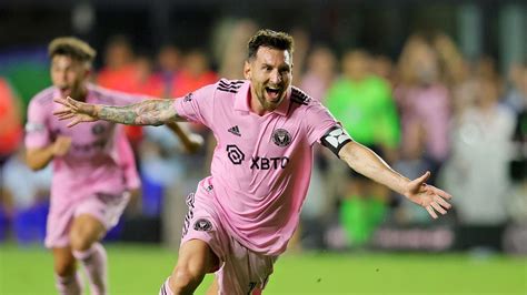 mls games|MLS Scores .